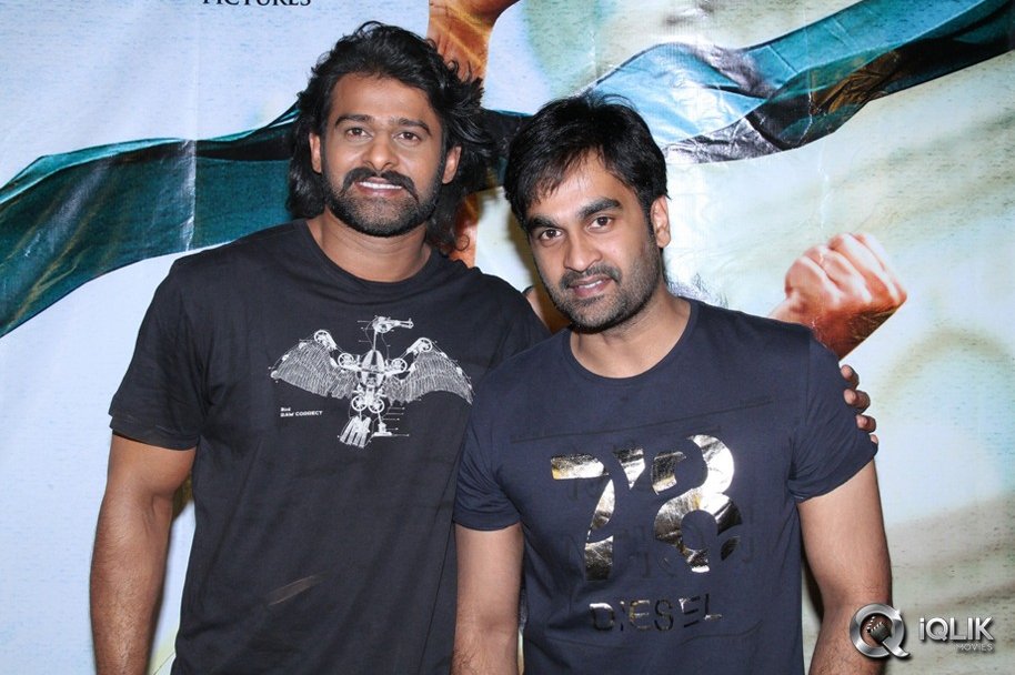 Prabhas-and-Rajamouli-Launches-Basanti-Song-Teaser